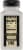 Private Selection® Coarse Sea Salt Perspective: left