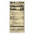 Private Selection® Mexican Inspired Tinga Simmering Cooking Sauce Perspective: left