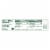 Simple Truth Organic® Steamable Fire Roasted Corn Perspective: left