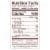 Kroger® Meal Ready Sides Corn Ribs Perspective: left