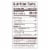 Kroger® Classic Grains Jasmine Rice Perspective: left
