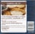 Kroger® Classic Grains Brown Rice Perspective: left