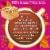 Kroger® Mild Roast Maple Coffee Cake Coffee Pods Perspective: left