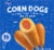Kroger® Corn Dogs Perspective: left