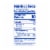 Kroger® Lemon Gelatin Dessert Mix Perspective: left