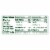 Simple Truth Organic® Super Firm Sesame Ginger Baked Tofu Perspective: left
