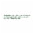 Simple Truth® Lemon & Elderflower Room Spray Perspective: left