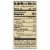 Private Selection® Umami Chili Green Beans Perspective: left