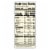 Private Selection® Bacon and Gouda Egg Frittatas Perspective: left