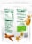 Simple Truth Organic® Oats and Honey Granola BIG DEAL! Perspective: left