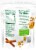 Simple Truth Organic® Oats and Honey Granola BIG DEAL! Perspective: left
