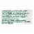Simple Truth Organic® Oats Honey and Blueberry Granola Perspective: left