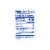 Kroger® Tonic Water with Quinine Perspective: left