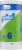 Kroger® Ultra Paper Towels With Absorbing Power Perspective: left