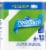Kroger® Ultra Paper Towels With Absorbing Power Perspective: left