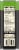 Private Selection® Italian Extra Virgin Olive Oil Perspective: left