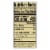 Private Selection® Balsamic Vinegar of Modena Perspective: left