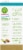 Simple Truth® Unsweetened Vanilla Almond Milk Perspective: left