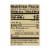 Private Selection® Sesame Teriyaki Stir Fry Sauce Perspective: left