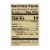 Private Selection® Spicy Hunan Style Stir Fry Sauce Perspective: left