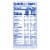 Kroger® Diced & Peeled White Potatoes Perspective: left