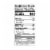 Kroger® Vegetarian Baked Beans Perspective: left