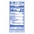 Kroger® Deluxe Salted Mixed Nuts Perspective: left