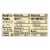 Private Selection® Traditional Pizza Sauce Perspective: left