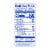 Kroger® Green Curry Thai Style Hot Cooking Sauce Perspective: left