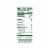 Simple Truth Organic® Spinach Cubes Perspective: left