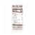 Kroger® Stir-Fry Starters Asian Inspired Blend Perspective: left