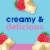 Kroger® CARBmaster® White Chocolate Raspberry Lactose Free Lowfat Yogurt Cup Perspective: left