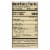 Private Selection® Wide Pan Multigrain Bread Perspective: left