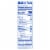 Kroger® Apple & Cinnamon Protein Instant Oatmeal Perspective: left