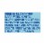 Kroger® Marshmallow Toppers Perspective: left