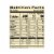 Private Selection® Crunchy Sushi California Rolls Perspective: left