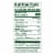 Simple Truth Organic® Stir Fry Vegetables Perspective: left