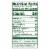Simple Truth Organic® Steamable Riced Cauliflower Perspective: left