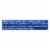 Pet Pride® Salmon Treat Sticks Perspective: left