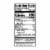 Kroger® Mini Marshmallows Milk Chocolate Flavored Hot Cocoa Mix Perspective: left