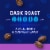 Kroger® French Roast Dark Roast Coffee Pods Perspective: left