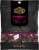 Private Selection® Raspberry Chocolate Trail Mix Perspective: left