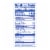 Kroger® Oven Roasted Chicken Wings Perspective: left
