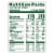Simple Truth® Dairy Free Oatmilk Strawberry Frozen Dessert Pint Perspective: left