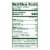 Simple Truth® Grain Free Sea Salt Cassava Flour Tortilla Chips Perspective: left