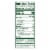Simple Truth Organic® Whole Kernel Super Sweet Corn Perspective: left
