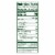 Simple Truth Organic® Whole Kernel Super Sweet Corn Perspective: left
