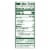 Simple Truth Organic® No Salt Added Whole Kernel Super Sweet Corn Perspective: left