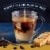 Kroger® Hazelnut Coffee Creamer BIG DEAL! Perspective: left