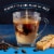 Kroger® French Vanilla Coffee Creamer BIG DEAL! Perspective: left